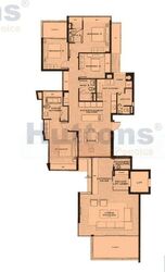 Marina Collection (D4), Condominium #471571111